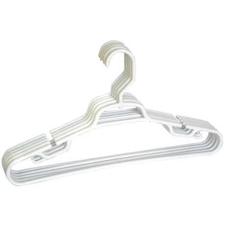 swivel hook coat hangers|plastic coated wire coat hangers.